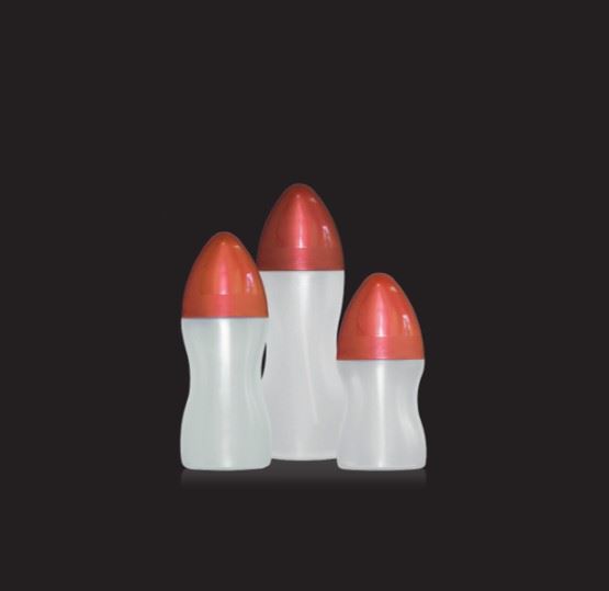 FI Serie 150 ml Bottles